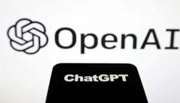 OpenAI Announces $500 Bn AI Project, Tesla CEO Elon Musk says ‘They Don’t Actually Have Money’