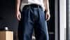 Aesthetic Jeans for Men: Effortless Style For Any Look