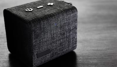 Top 5 Bluetooth Speakers to Elevate Your Audio Experience