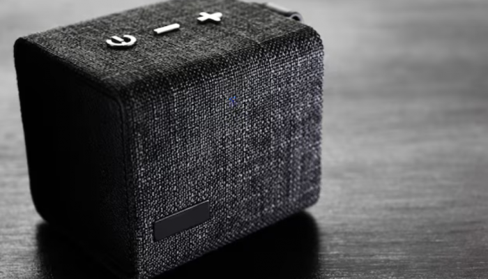 Top 5 Bluetooth Speakers to Elevate Your Audio Experience Top 5 Bluetooth Speakers to Elevate Your Audio Experience
