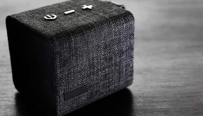 Top 5 Bluetooth Speakers to Elevate Your Audio Experience