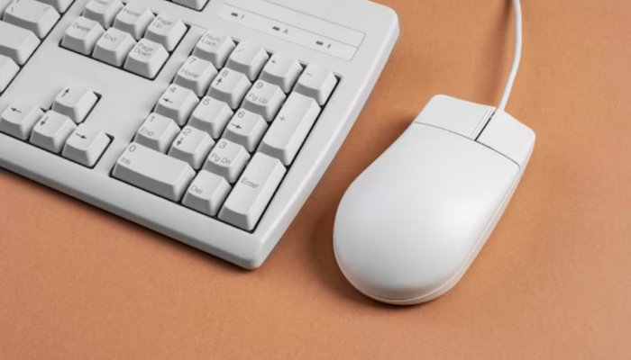 The Best Wireless Keyboard and Mouse Combos for Your Daily Needs The Best Wireless Keyboard and Mouse Combos for Your Daily Needs
