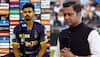 Aakash Chopra YouTube