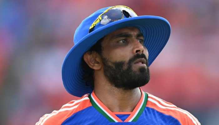 From Anil Kumble To Ravindra Jadeja: List Of Bowlers With Most Wickets In ODIs At Eden Gardens Kolkata