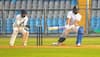 Rohit Sharma's Ranji Trophy Comeback: Enhanced Security And Seating Arrangements
