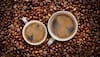 Why Coffee Is More Than Just A Beverage: The Ever-Growing Love For Coffee