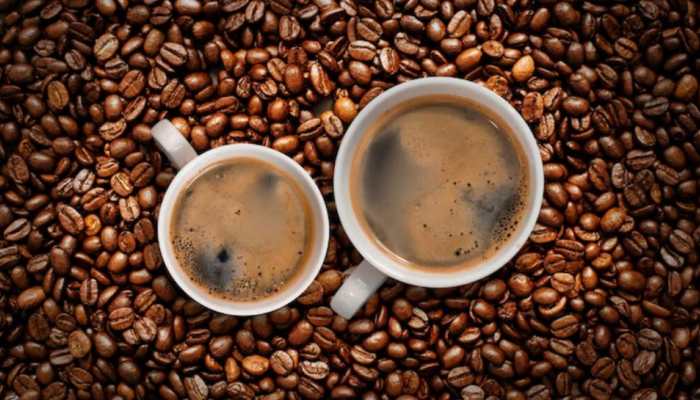 Why Coffee Is More Than Just A Beverage: The Ever-Growing Love For Coffee