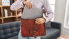 Buy these TravelerPro Laptop bags for Everyday Use.