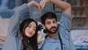 Chum Darang Opens Up About Her Relationship With Karanveer Post Bigg Boss 18