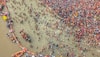 Maha Kumbh 2025 Drives Visa Application Growth For Spiritual Travel In India