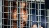 Only CBI Can, Not State Govt: Probe Agency Opposes Mamata Govt’s Plea Against Life Term In RG Kar Case