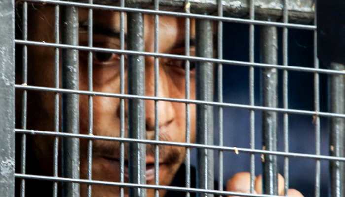 Only CBI Can, Not State Govt: Probe Agency Opposes Mamata Govt’s Plea Against Life Term In RG Kar Case