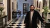 Saif Ali Khan May Lose His Pataudi Palace Worth Rs 15000 Cr: Report