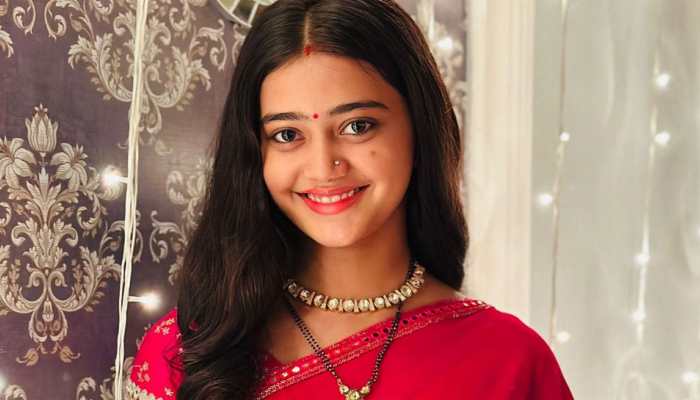 Chhathi Maiyya Ki Bitiya TV Show Takes 6-Year Leap: Karthik And I No Longer Together Chhathi Maiyya Ki Bitiya TV Show Takes 6-Year Leap: Karthik And I No Longer Together