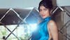 Anjini Dhawan Confirms Role In Salman Khan-Starrer Sikandar - Deets Inside