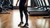 Women's Sports Shoes: Designed for Performance & Built for Comfort