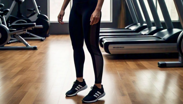 Women's Sports Shoes: Designed for Performance & Built for Comfort Women's Sports Shoes: Designed for Performance & Built for Comfort