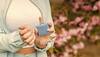 Long-lasting perfumes for women