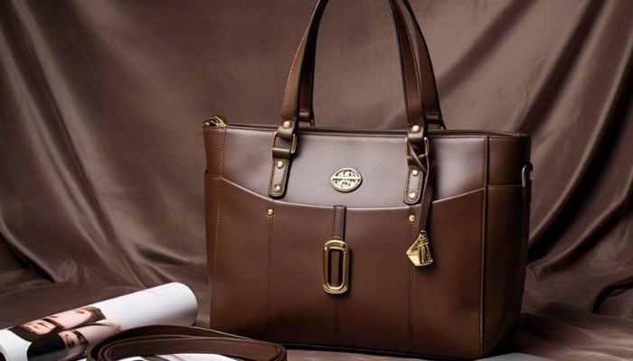 Buying the Perfect Tote Bag: A Quality Guide Buying the Perfect Tote Bag: A Quality Guide