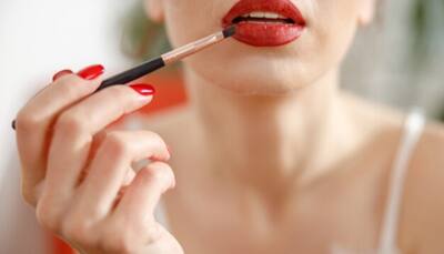Grab these Top Lipstick Shades to Elevate Your Look