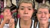 Superglue Stunt Gone Hilariously Wrong: Man Accidentally Seals His Own Mouth In Viral Video, Watch