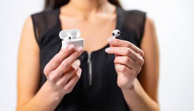 Shop these Earbuds that Redefine Wireless Audio in 2025