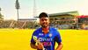Kerala Cricket Association