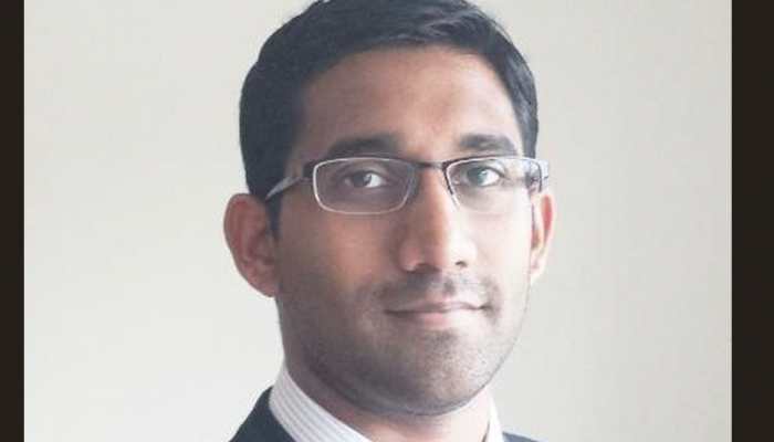 Real-Time Machine Learning is Accelerating Growth in Biotech and Pharma Real-Time Machine Learning is Accelerating Growth in Biotech and Pharma