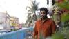 Sikandar Kher