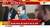 owaisi in lok sabha