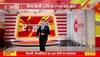 Asaduddin Owaisi news