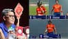 RCB In Big Trouble Ahead Of IPL 2025? All Three Big Stars Fail In IND vs ENG 1st T20 - Watch