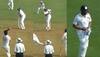 Rohit Sharma performance 2025