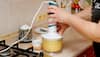 Blend, Mix, and Puree: Top Electric Hand Blenders for Effortless Cooking