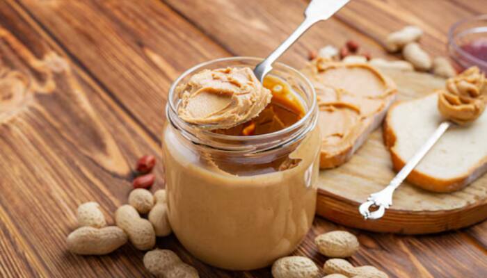 Spread the Love: The Ultimate Peanut Butter Selection Guide