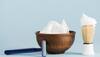 Shaving Foams That Elevate Your Grooming Game