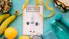 The Ultimate Guide To Weight Loss: 10 Simple Habits You Should Try