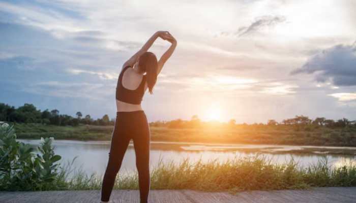 9 Simple Morning Habits That Will Supercharge Your Weight Loss Journey 9 Simple Morning Habits That Will Supercharge Your Weight Loss Journey
