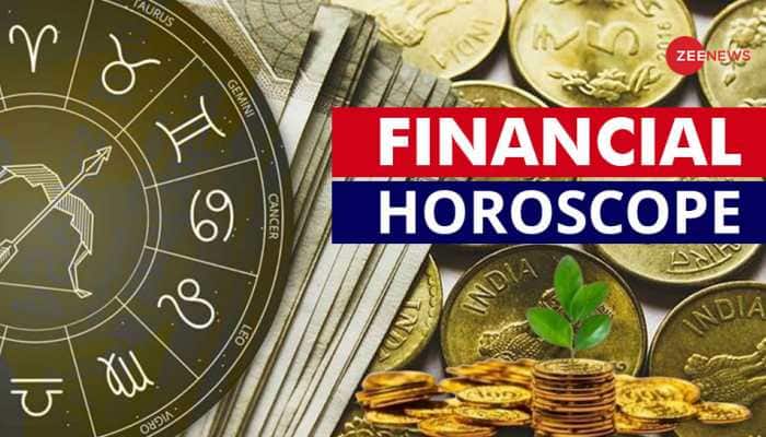 Finance Horoscope: Financial Troubles To Ease For THESE Zodiac Signs