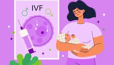 Navigating The Emotional Journey Of IVF: Coping With The Highs And Lows 