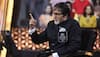 KBC: Amitabh Bachchan Reveals His Family Warned Him Against Hosting The Show, Called It A Big Mistake