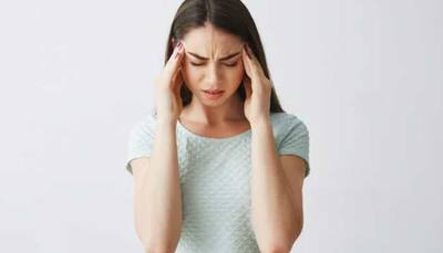 9 Food Triggers You Should Avoid If You Suffer From Migraines