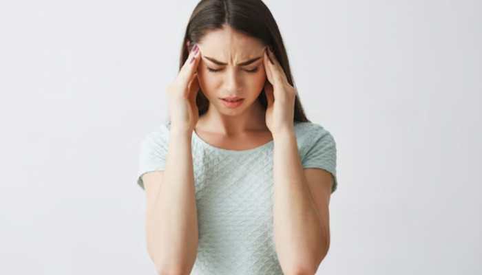 9 Food Triggers You Should Avoid If You Suffer From Migraines 9 Food Triggers You Should Avoid If You Suffer From Migraines
