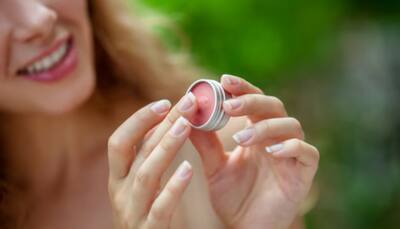 Buy these Top Lip balms for Ultimate Hydration