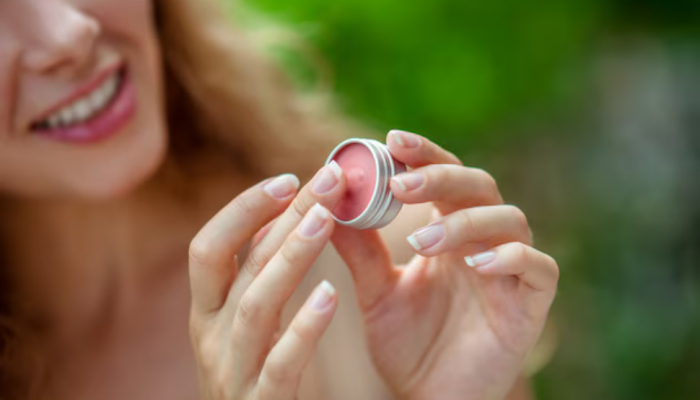 Buy these Top Lip balms for Ultimate Hydration Buy these Top Lip balms for Ultimate Hydration