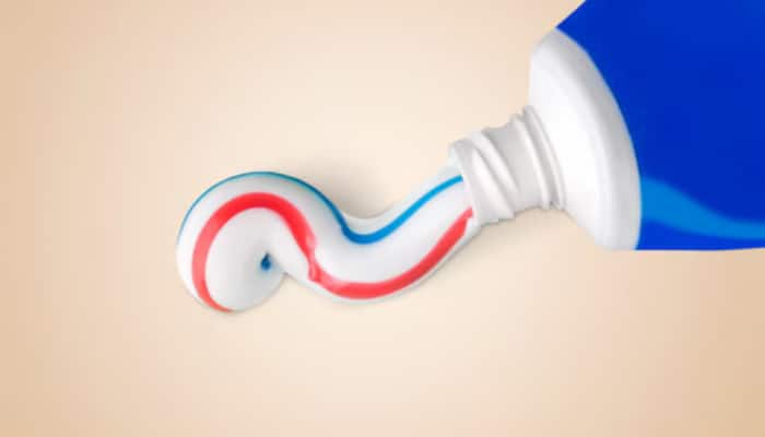 Exploring Top Toothpastes for Healthy, Bright Smiles