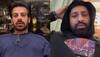 Rajat Dalal Openly Threatens Bigg Boss 18 Winner Karanveer Mehra After He Slams The Former’s Fans In His Post