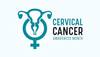 Understanding Cervical Cancer: Symptoms, Risk Factors, and Prevention Strategies
