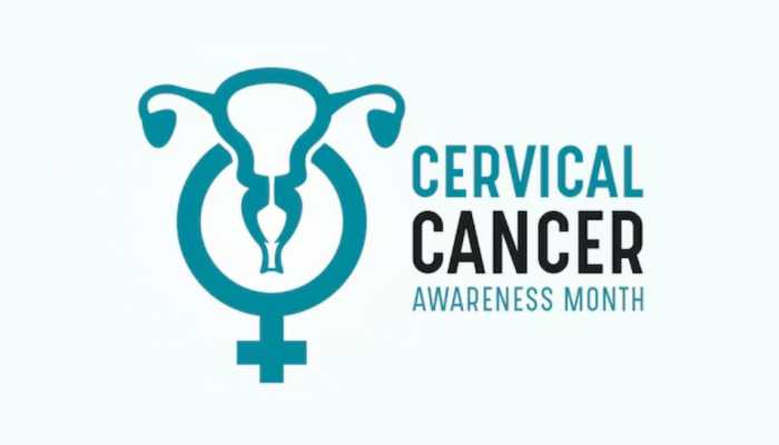 Understanding Cervical Cancer: Symptoms, Risk Factors, and Prevention Strategies