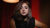 singer monali thakur